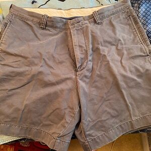 Mens shorts